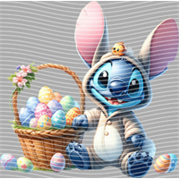Easter-FHJ 5